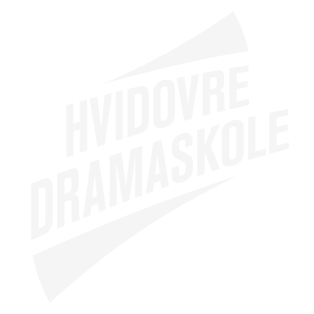 HvidovreDramaskole-hvid-1200x1200